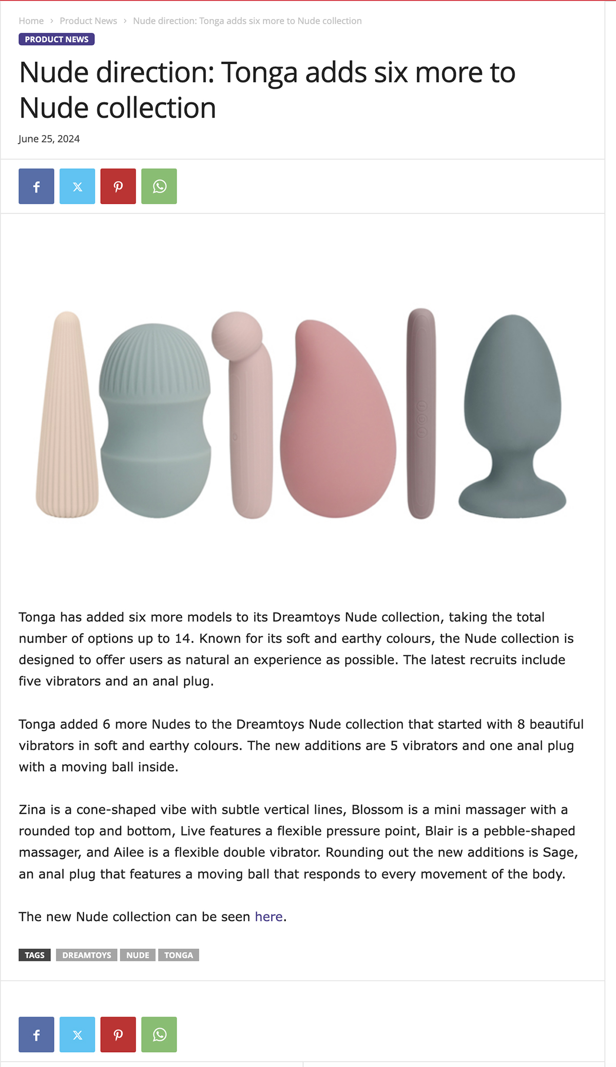 2024-06 ETO Online - Dreamtoys Nude